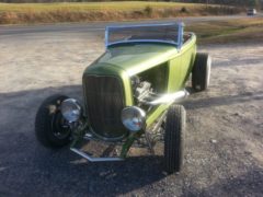 32 roadster green (2) (Short)