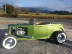 32 roadster green (3) (Short)