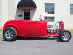 32 roadster red (1) (Short)