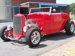 32 roadster red (3) (Short)