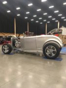 32 roadster silver (9) (Tall)