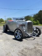 32 roadster silver b (2) (Tall)