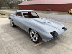 6367 corvette (20) (Short)