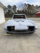 6367 corvette (22) (Tall)